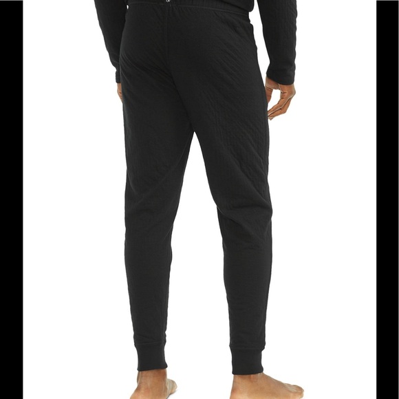 Polo Ralph Lauren Men's Reversible Jogger Pants - Picture 2 of 12